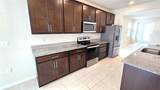 6554 Rover Way - Photo 39