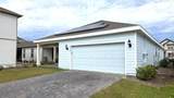 6554 Rover Way - Photo 4