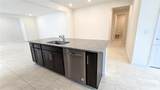 6554 Rover Way - Photo 40