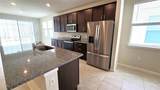 6554 Rover Way - Photo 41
