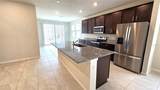 6554 Rover Way - Photo 42