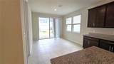 6554 Rover Way - Photo 43