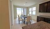 6554 Rover Way - Photo 44
