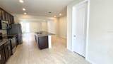 6554 Rover Way - Photo 45