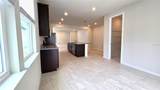 6554 Rover Way - Photo 46