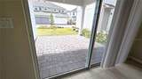 6554 Rover Way - Photo 47