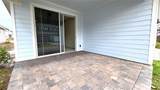 6554 Rover Way - Photo 48