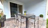 6554 Rover Way - Photo 49