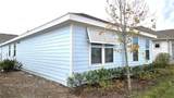 6554 Rover Way - Photo 5