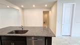 6554 Rover Way - Photo 50