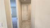 6554 Rover Way - Photo 51