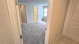 6554 Rover Way - Photo 52