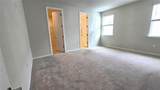 6554 Rover Way - Photo 53