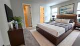 6554 Rover Way - Photo 54