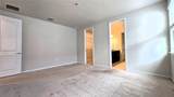 6554 Rover Way - Photo 55