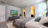 6554 Rover Way - Photo 56