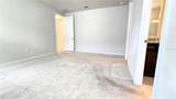 6554 Rover Way - Photo 57