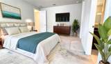 6554 Rover Way - Photo 58