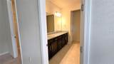 6554 Rover Way - Photo 59