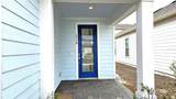 6554 Rover Way - Photo 6