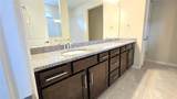6554 Rover Way - Photo 60