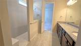 6554 Rover Way - Photo 61