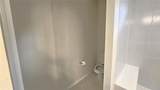 6554 Rover Way - Photo 63