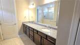 6554 Rover Way - Photo 64