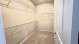 6554 Rover Way - Photo 65