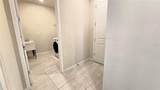 6554 Rover Way - Photo 66