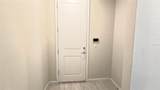 6554 Rover Way - Photo 68