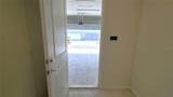 6554 Rover Way - Photo 69