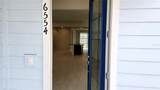 6554 Rover Way - Photo 7