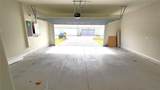 6554 Rover Way - Photo 70