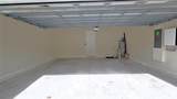 6554 Rover Way - Photo 71