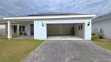 6554 Rover Way - Photo 72