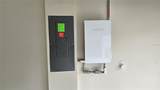 6554 Rover Way - Photo 73