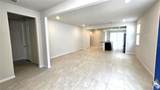 6554 Rover Way - Photo 8