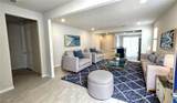 6554 Rover Way - Photo 9