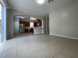 13533 Eyas Road - Photo 13