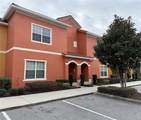 8956 California Palm Road - Photo 1