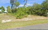 LOT 12 44TH CIR - Photo 2