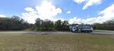 711 El Dorado Drive - Photo 2