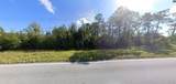  Old Grade Rd - Photo 2