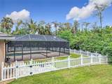 610 9TH Street - Photo 10