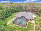 610 9TH Street - Photo 11