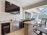 610 9TH Street - Photo 12