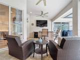 610 9TH Street - Photo 13