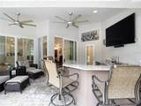 610 9TH Street - Photo 14