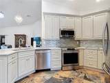 610 9TH Street - Photo 15